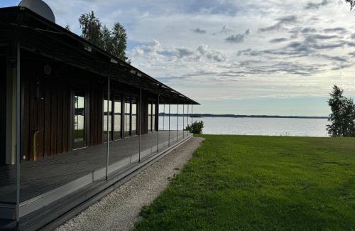 Zemgale Villa | Daugava