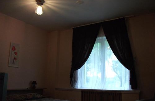 Jekabpils Hotel | Daugavkrasti Hotel