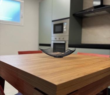 Lentini Apartment | Davs Home