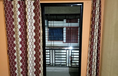 Dombivli East House | Dawdi home the beutyful homestay