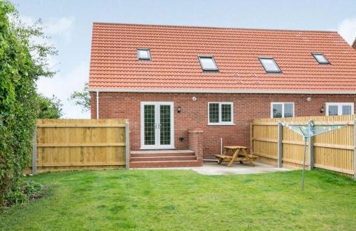 Mablethorpe and Sutton House | Dawson Park 10 - Uk12669