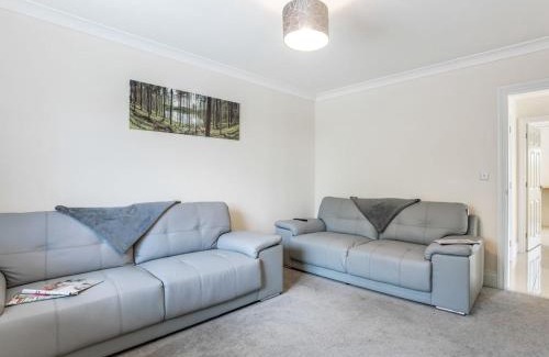 Mablethorpe and Sutton House | Dawson Park 10 - Uk12669