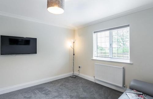 Mablethorpe and Sutton House | Dawson Park 10 - Uk12669