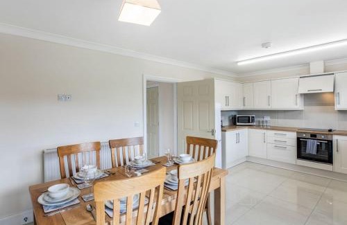 Mablethorpe and Sutton House | Dawson Park 10 - Uk12669