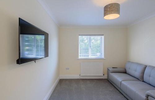 Mablethorpe and Sutton House | Dawson Park 5 - Uk12664