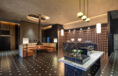 Zhuzhou Hotel | Days Hotel by Wyndham Zhuzhou Liling