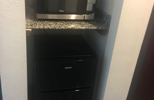 Alva Hotel | Days Inn by Wyndham Alva