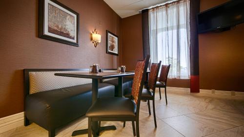 Columbia Hotel | Days Inn by Wyndham Columbia Kentucky