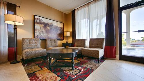 Columbia Hotel | Days Inn by Wyndham Columbia Kentucky