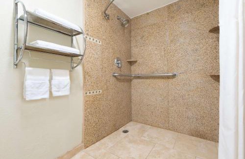 Dalhart Hotel | Days Inn by Wyndham Dalhart