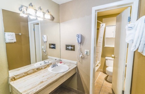 Montrose Hotel | Days Inn by Wyndham Montrose