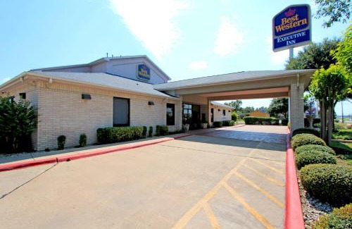 Round Rock Hotel | Days Inn by Wyndham Round Rock