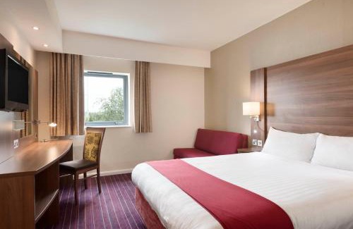 Wetherby Hotel | Days Inn Wetherby