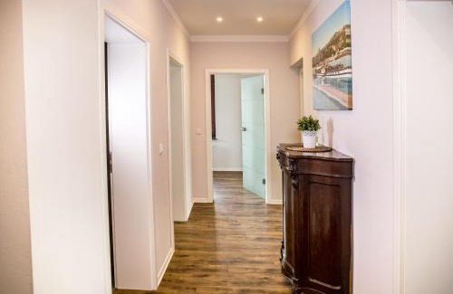 Radebeul Apartment | DD Apartments