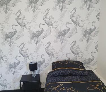 Baarle-Hertog Hotel | De Baolse Herberg