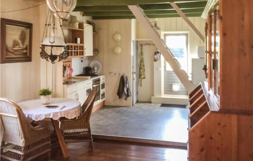 Opperdoes House | De Bedstee