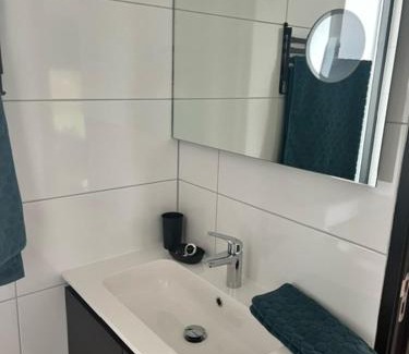 Klaaswaal Bed & Breakfast | De Danser 2