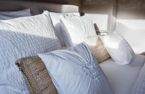Esch Bed & Breakfast | de Heeren van Hal
