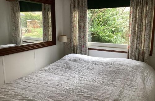 Heijen Other | De Heijense Molen Retro Camping