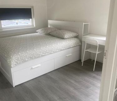 Son Bed & Breakfast | De Keizersmantel