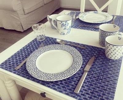 Son Bed & Breakfast | De Keizersmantel