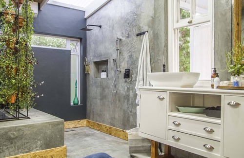 Prince Albert House | De Kleine Prince