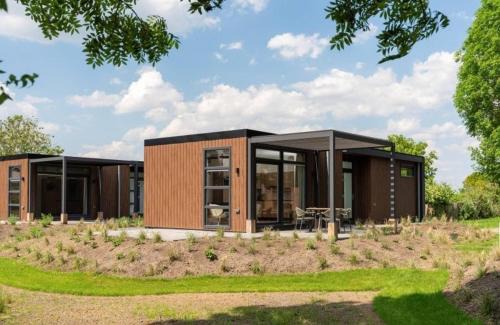 Lith Other | De Lithse Ham