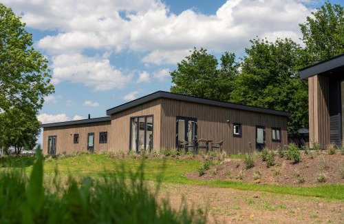 Lith Other | De Lithse Ham