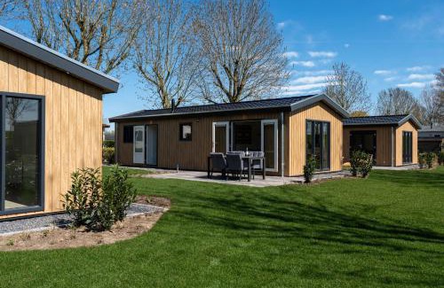 Lith Other | De Lithse Ham