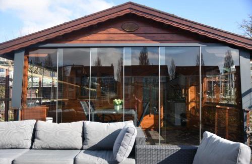 Lisse Bed & Breakfast | De Narcis