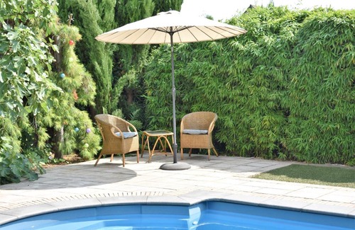 Beek Bed & Breakfast | De Oude Limonadefabriek