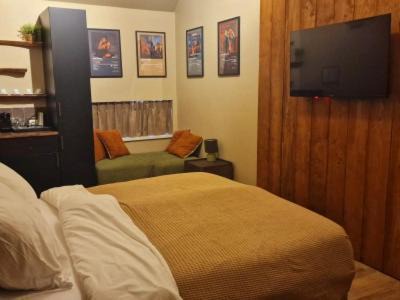 Nuth Hotel | De Pingerhoeve
