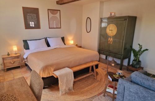 Nuth Hotel | De Pingerhoeve