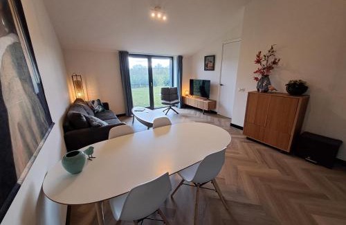 Zelhem Apartment | De Platwever 3B