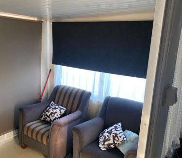Aalst Apartment | De rietschoof