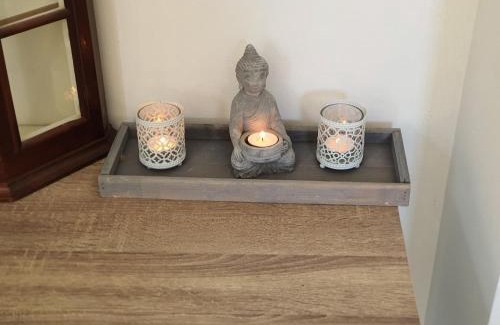 Nederweert Bed & Breakfast | De Vliegende Vlinder