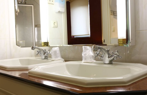 Venray Hotel | De Witte Hoeve