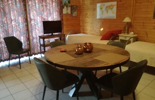 Heist-op-den-Berg Bed & Breakfast | De Zon B&B