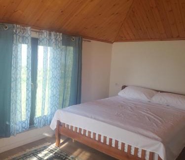 Diber House | Dea's Village House-Bujtina Dea