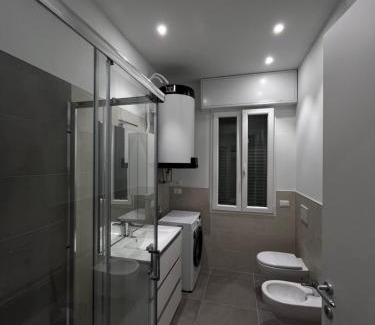 Fidenza Hotel | Dealuna Motel