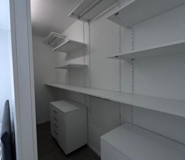 Fidenza Hotel | Dealuna Motel