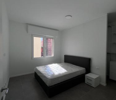 Fidenza Hotel | Dealuna Motel