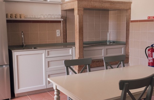 Se House | Dear Faro - Guest House