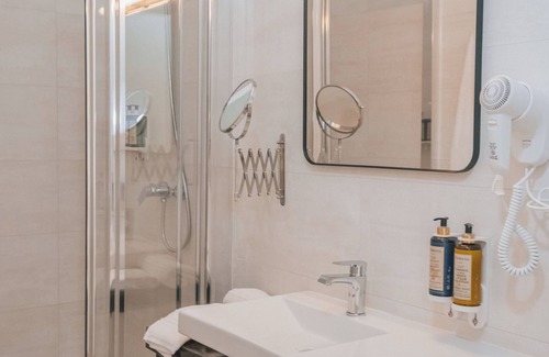 Se House | Dear Faro - Guest House