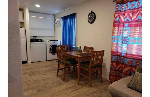 Beatty House | Death Valley Gateway -Suite B