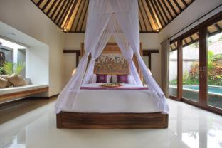 Kenderan Resort | Dedary Resort & Spa Ubud by Ini Vie Hospitality