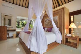 Kenderan Resort | Dedary Resort & Spa Ubud by Ini Vie Hospitality