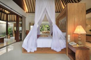 Kenderan Resort | Dedary Resort & Spa Ubud by Ini Vie Hospitality