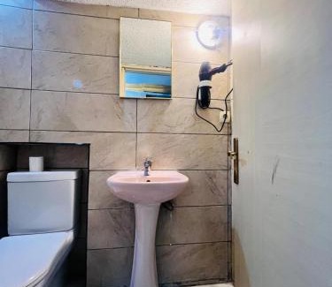 Sultanahmet Apartment | DEDENİN YERİ İSTANBUL