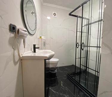 Sultanahmet Apartment | DEDENİN YERİ İSTANBUL